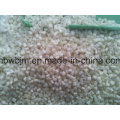 2016 Hot Sell! ! Pha Resin / Biodegradable Plastic Resin